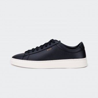 Zapatillas Boss Zapatillas Boss