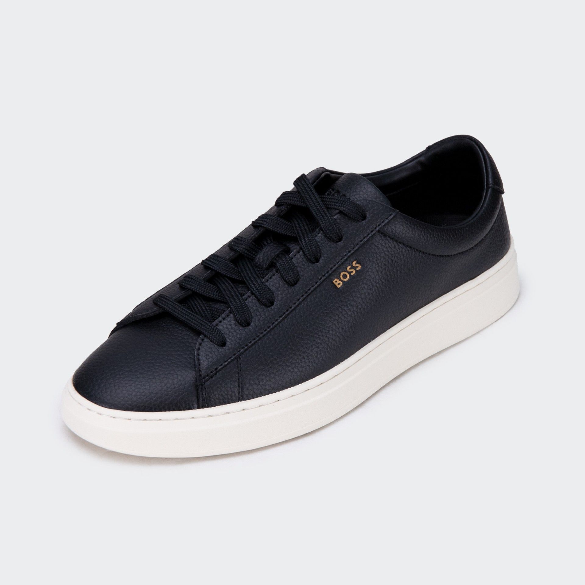 Zapatillas Boss