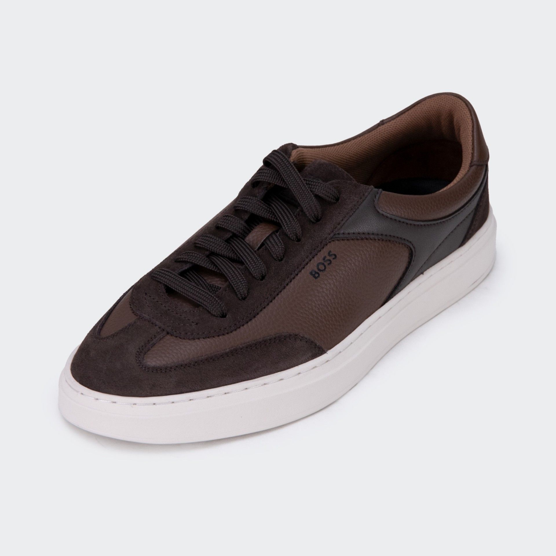 Zapatillas Boss