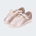 Baskets Lacoste Club-Low Baskets Lacoste Club-Low