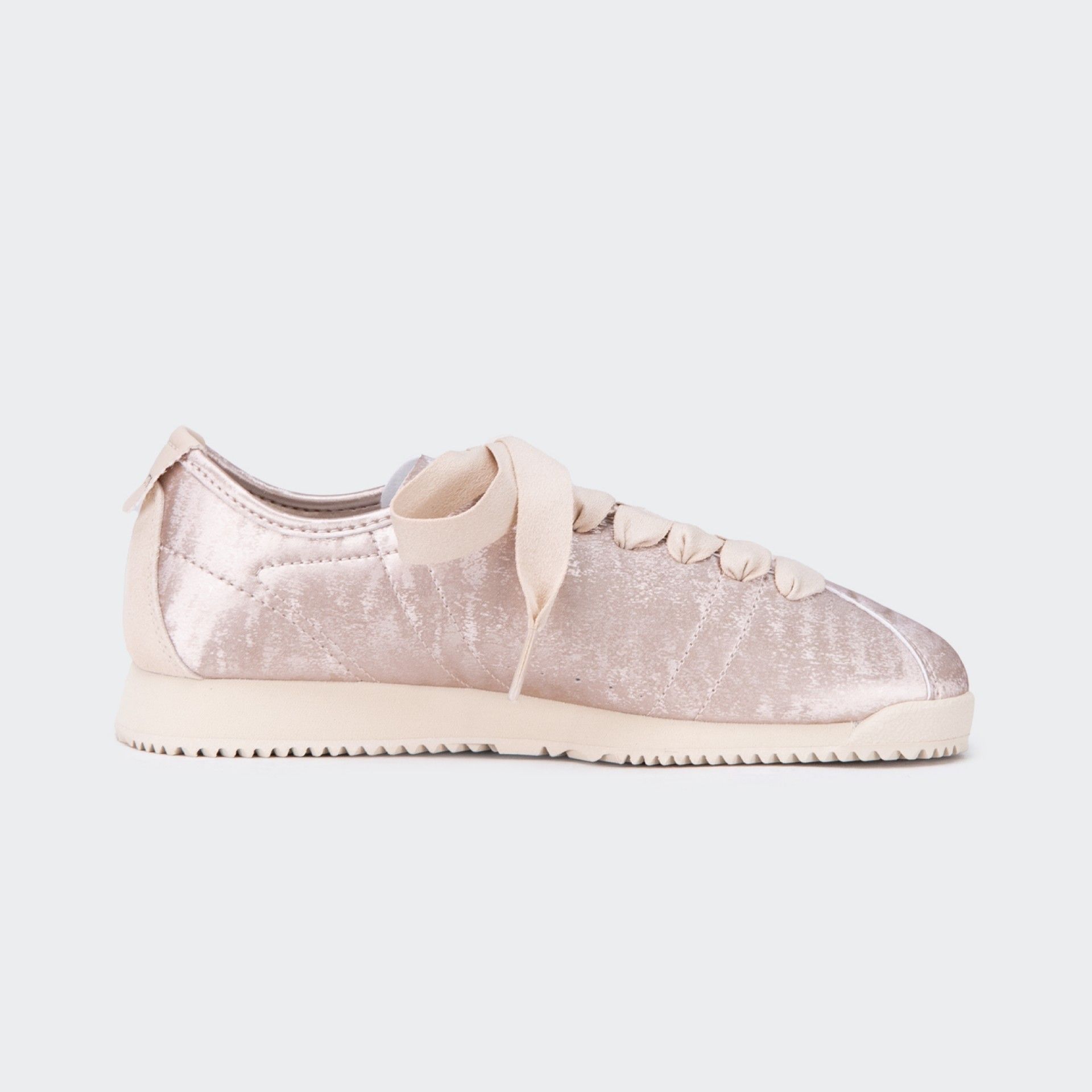 Baskets Lacoste Club-Low