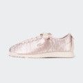 Baskets Lacoste Club-Low Baskets Lacoste Club-Low