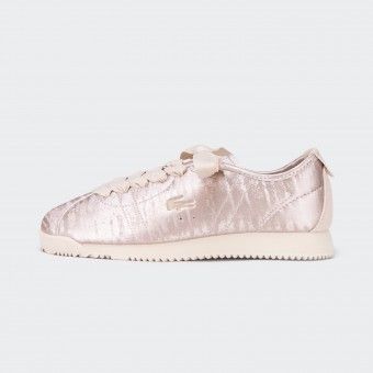 Zapatillas Lacoste Club-Low Zapatillas Lacoste Club-Low