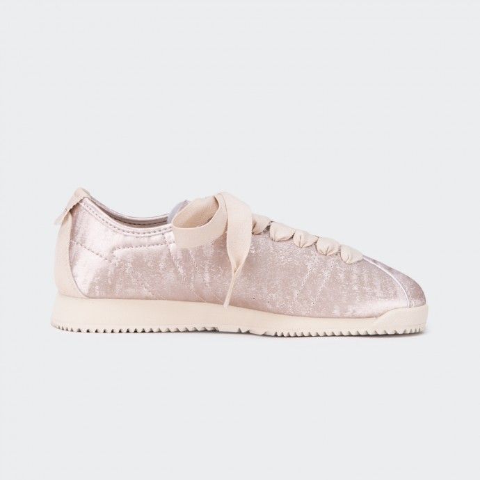 Baskets Lacoste Club-Low