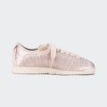 Baskets Lacoste Club-Low Baskets Lacoste Club-Low
