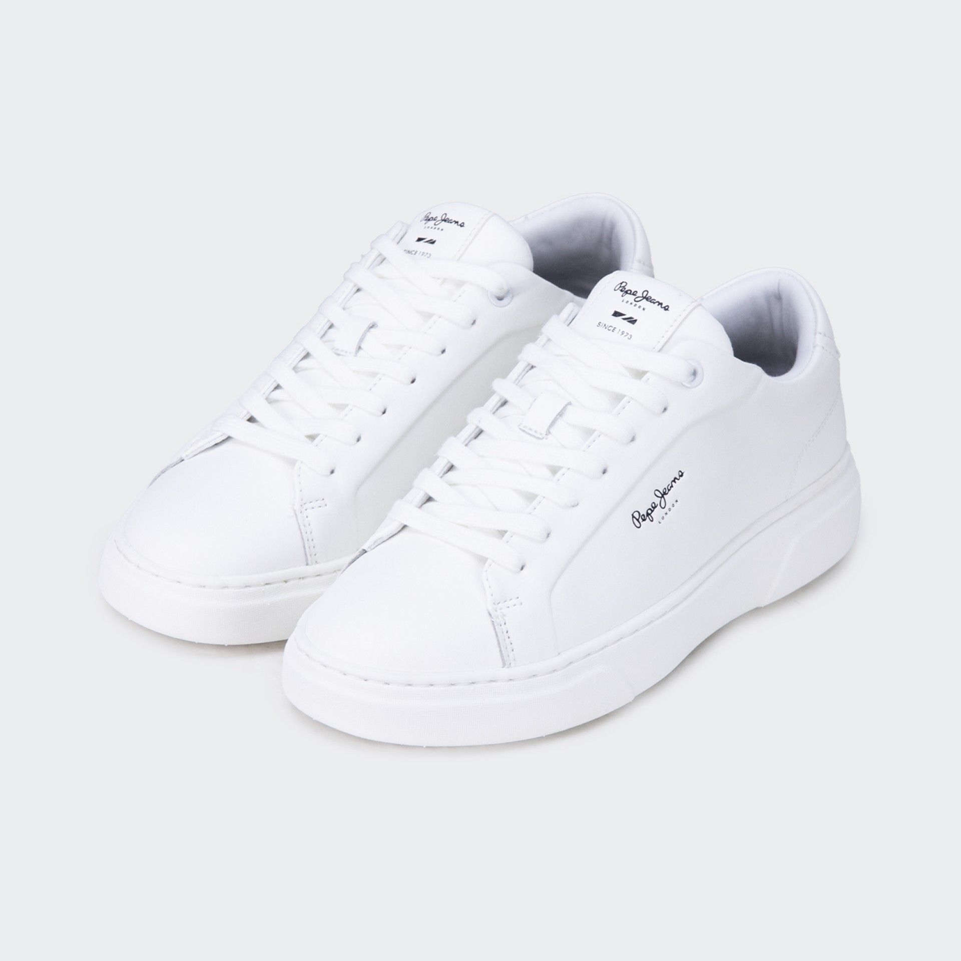 Zapatillas Pepe Jeans