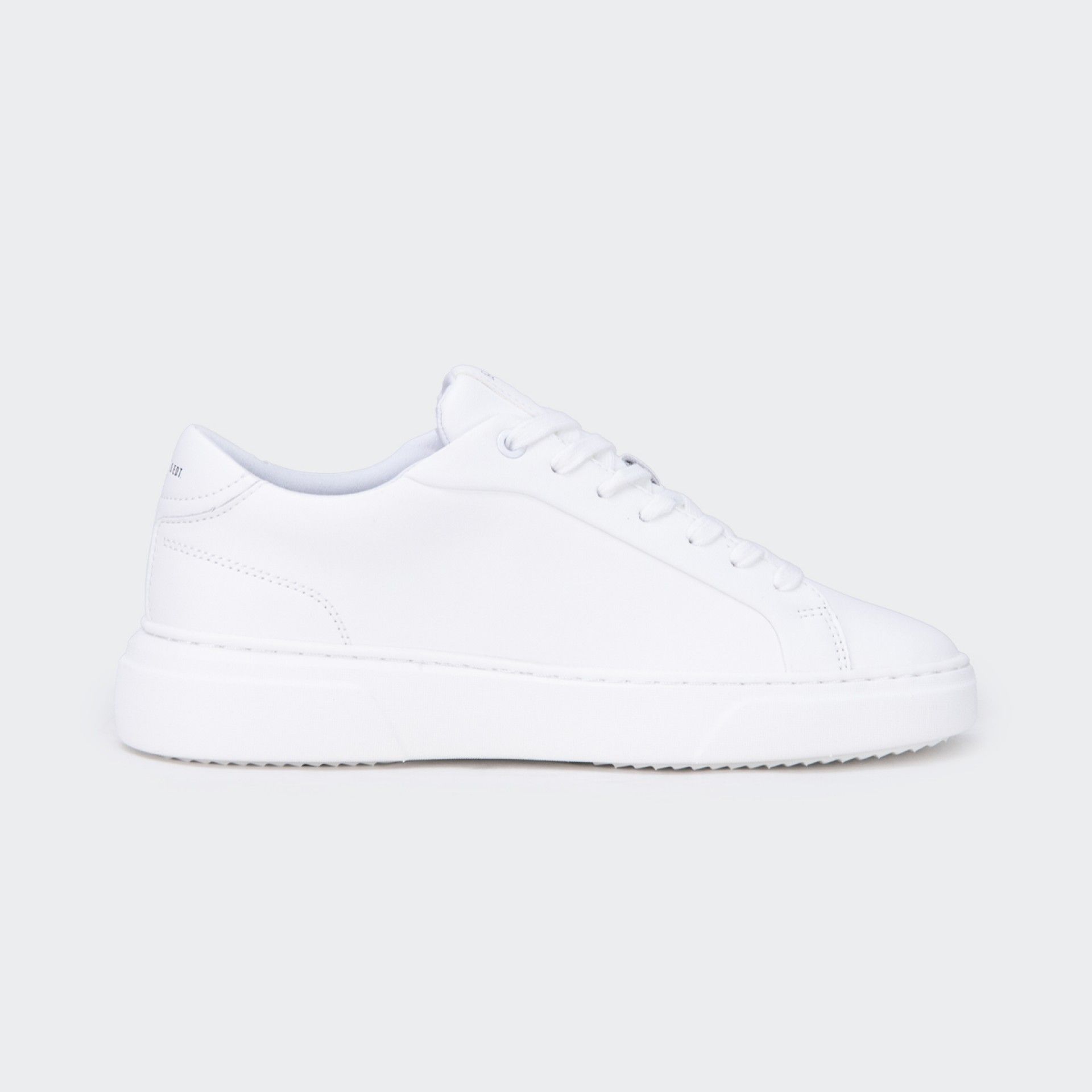 Pepe Jeans Sneakers