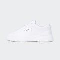 Pepe Jeans Sneakers Pepe Jeans Sneakers