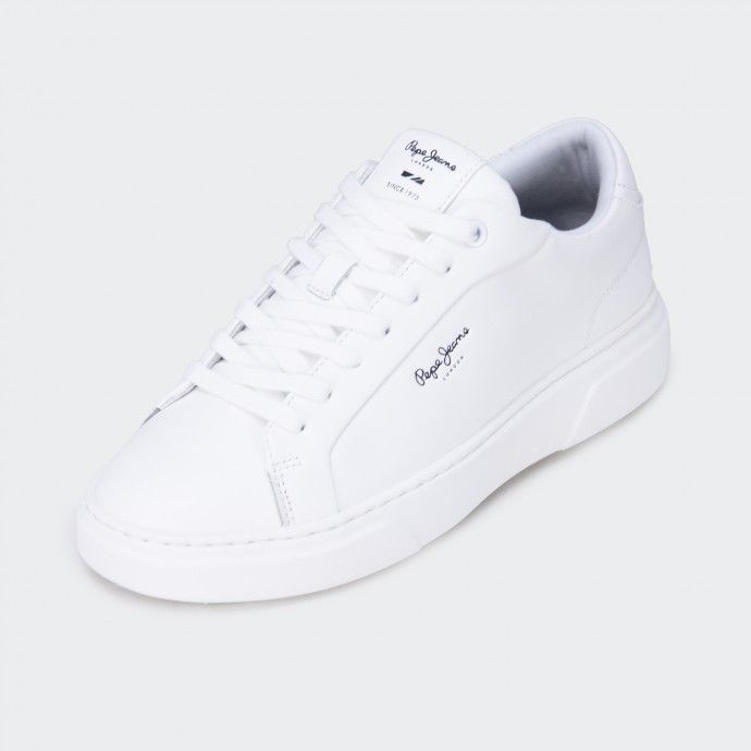 Baskets Pepe Jeans