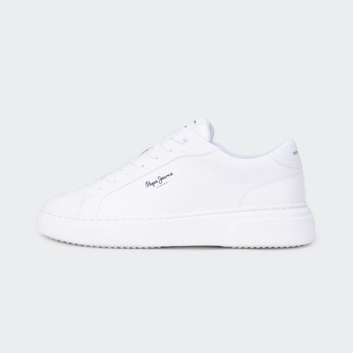 Baskets Pepe Jeans