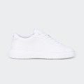 Pepe Jeans Sneakers Pepe Jeans Sneakers