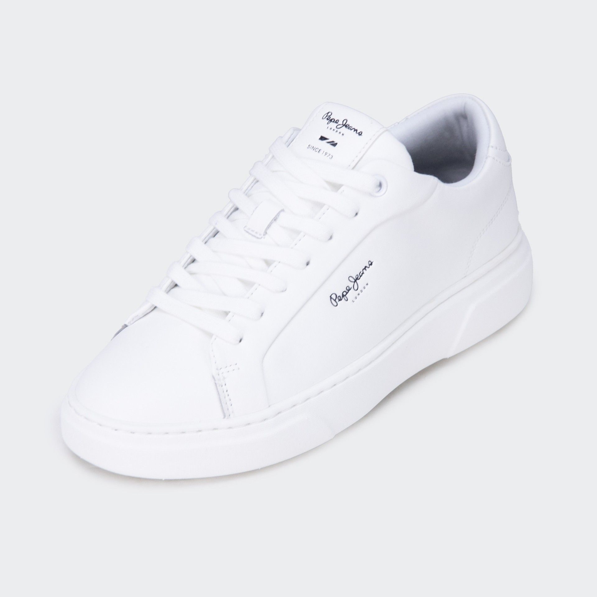 Pepe Jeans Sneakers