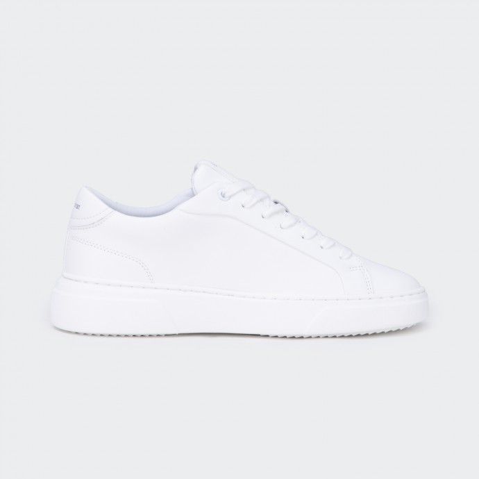 Pepe Jeans Sneakers