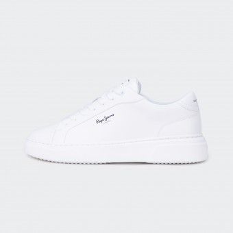 Zapatillas Pepe Jeans Zapatillas Pepe Jeans