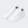 Pepe Jeans Sneakers Pepe Jeans Sneakers