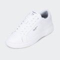 Pepe Jeans Sneakers Pepe Jeans Sneakers