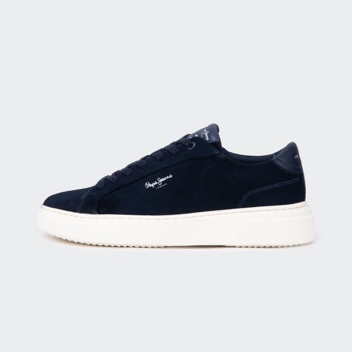 Baskets Pepe Jeans