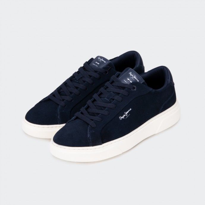 Baskets Pepe Jeans