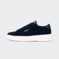 Sapatilhas Pepe Jeans Sapatilhas Pepe Jeans