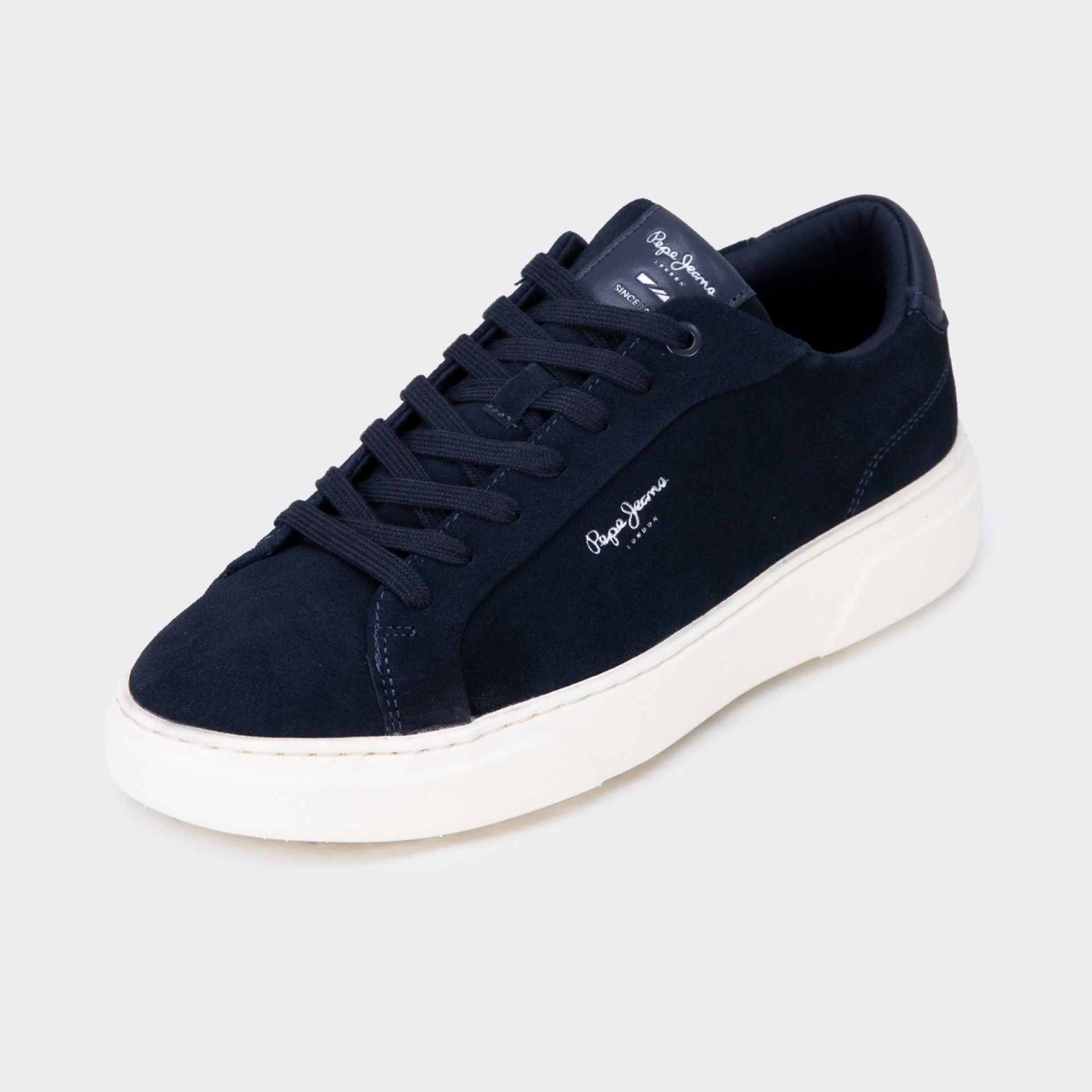 Pepe Jeans Sneakers