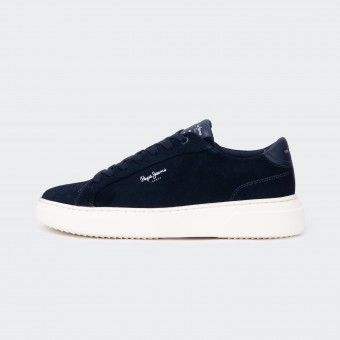Zapatillas Pepe Jeans Zapatillas Pepe Jeans