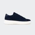 Sapatilhas Pepe Jeans Sapatilhas Pepe Jeans