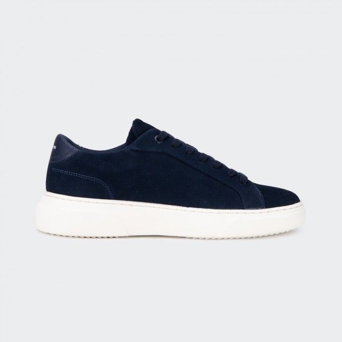 Sapatilhas Pepe Jeans