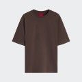 T-shirt Hugo T-shirt Hugo