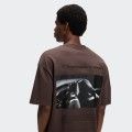 T-shirt Hugo T-shirt Hugo