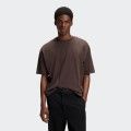 Hugo T-shirt Hugo T-shirt