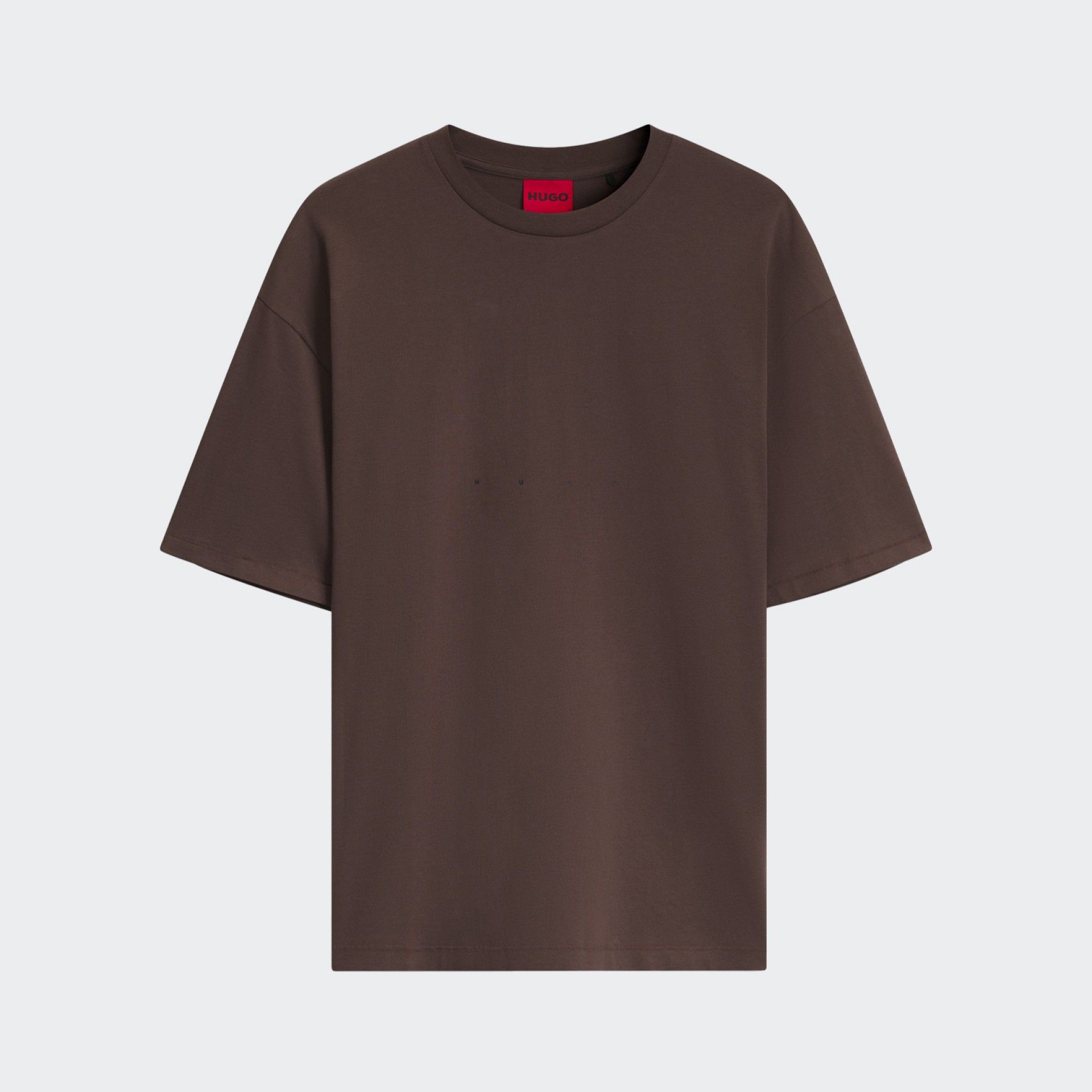 T-shirt Hugo