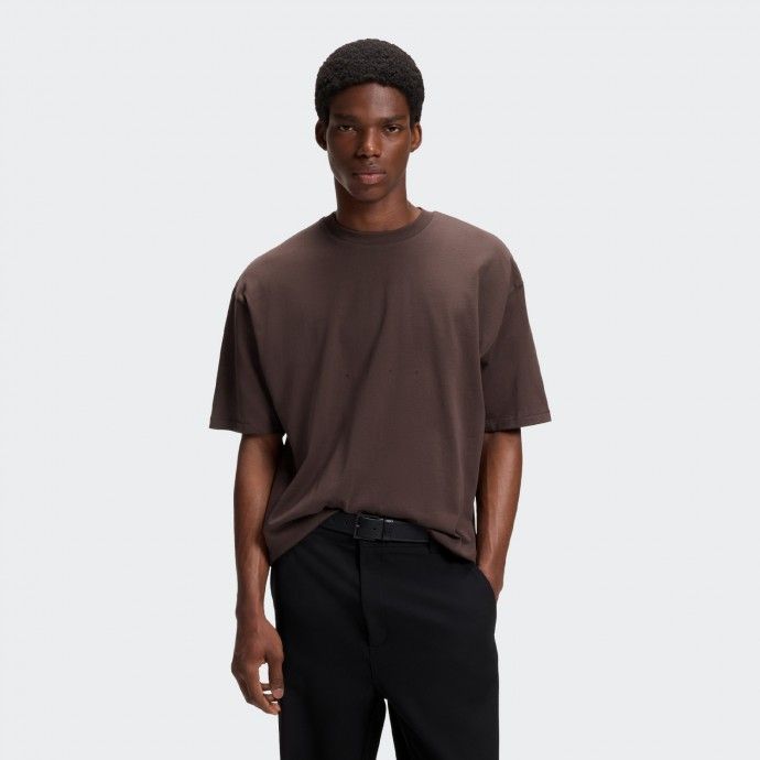 Hugo T-shirt