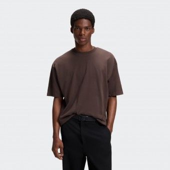 Hugo T-shirt