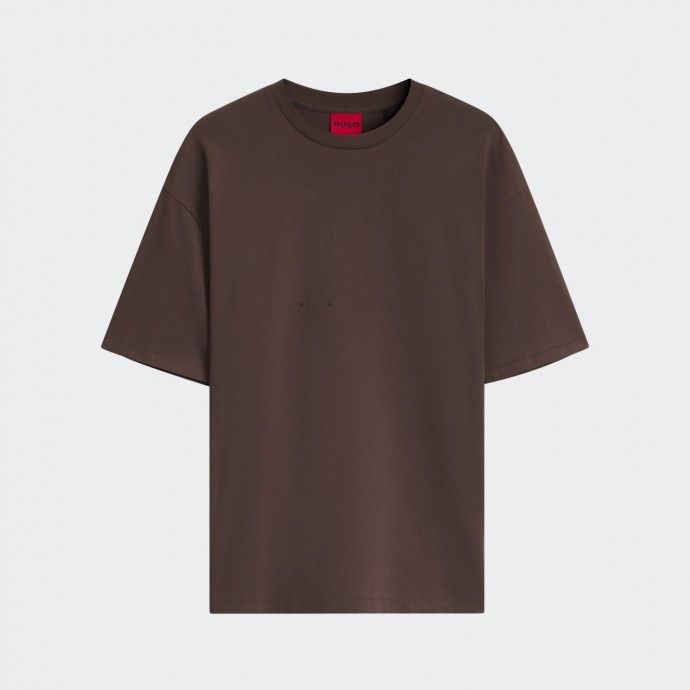 Hugo T-shirt