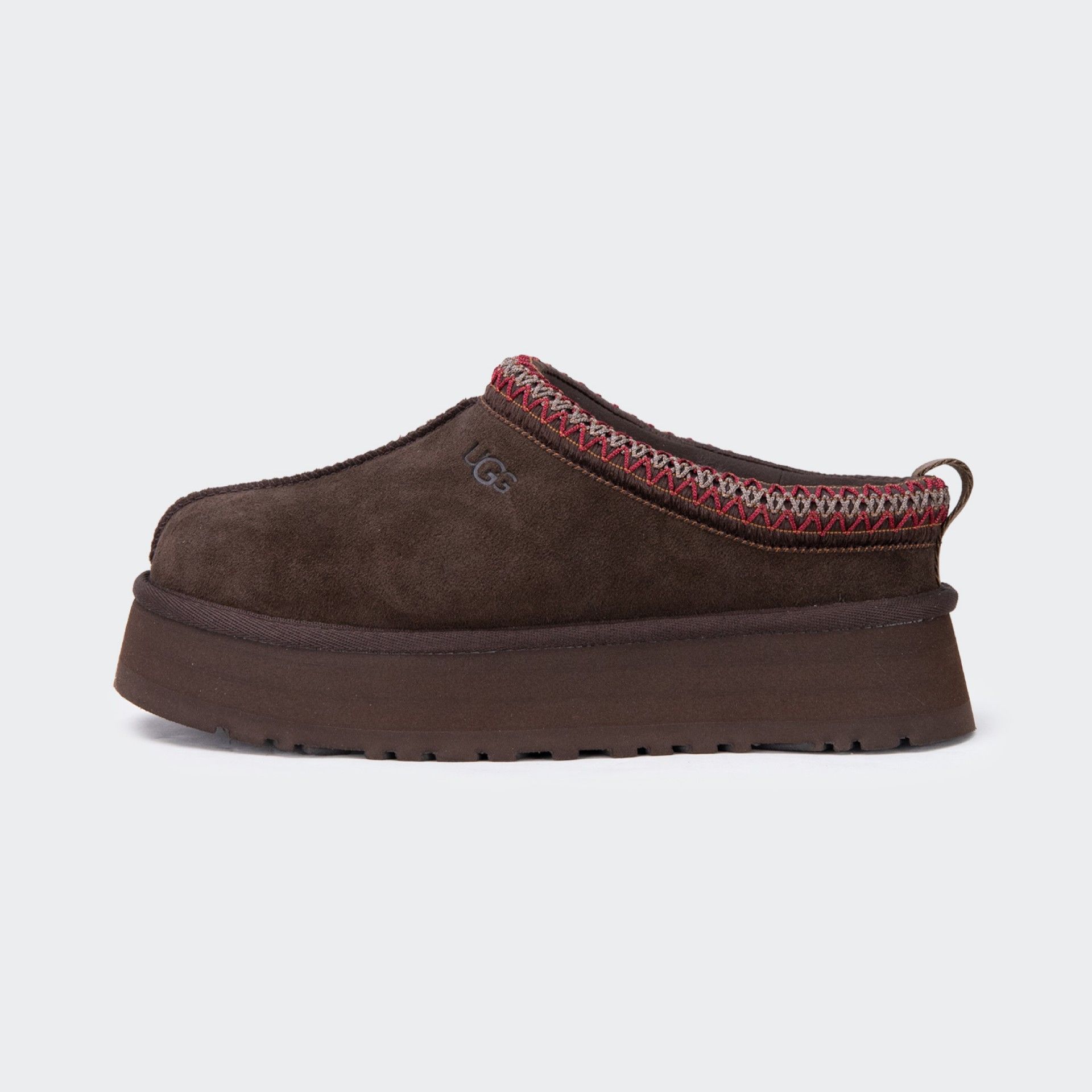 Chanclas UGG Tazz