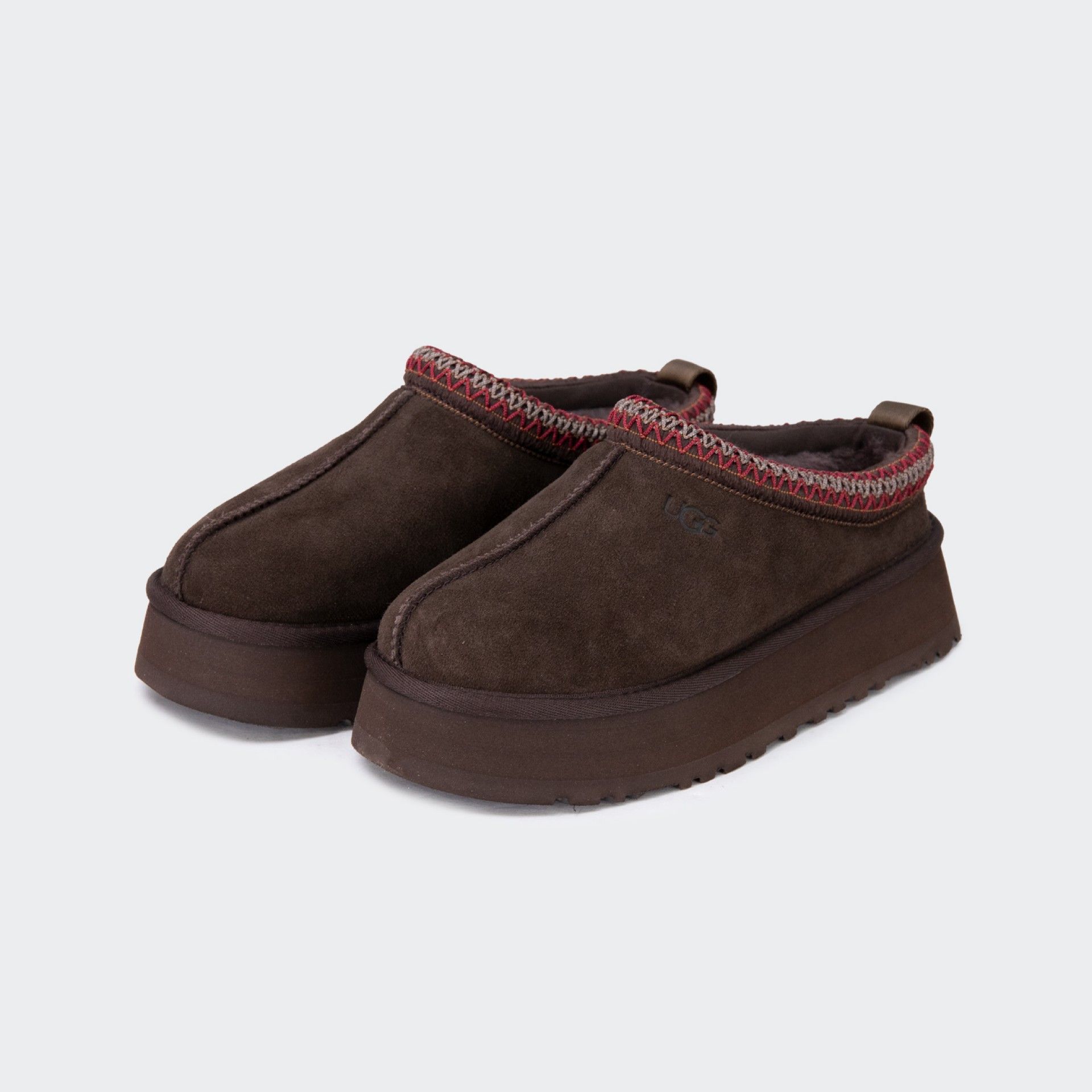 Chanclas UGG Tazz