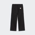 Carhartt WIP Mack Trousers Carhartt WIP Mack Trousers