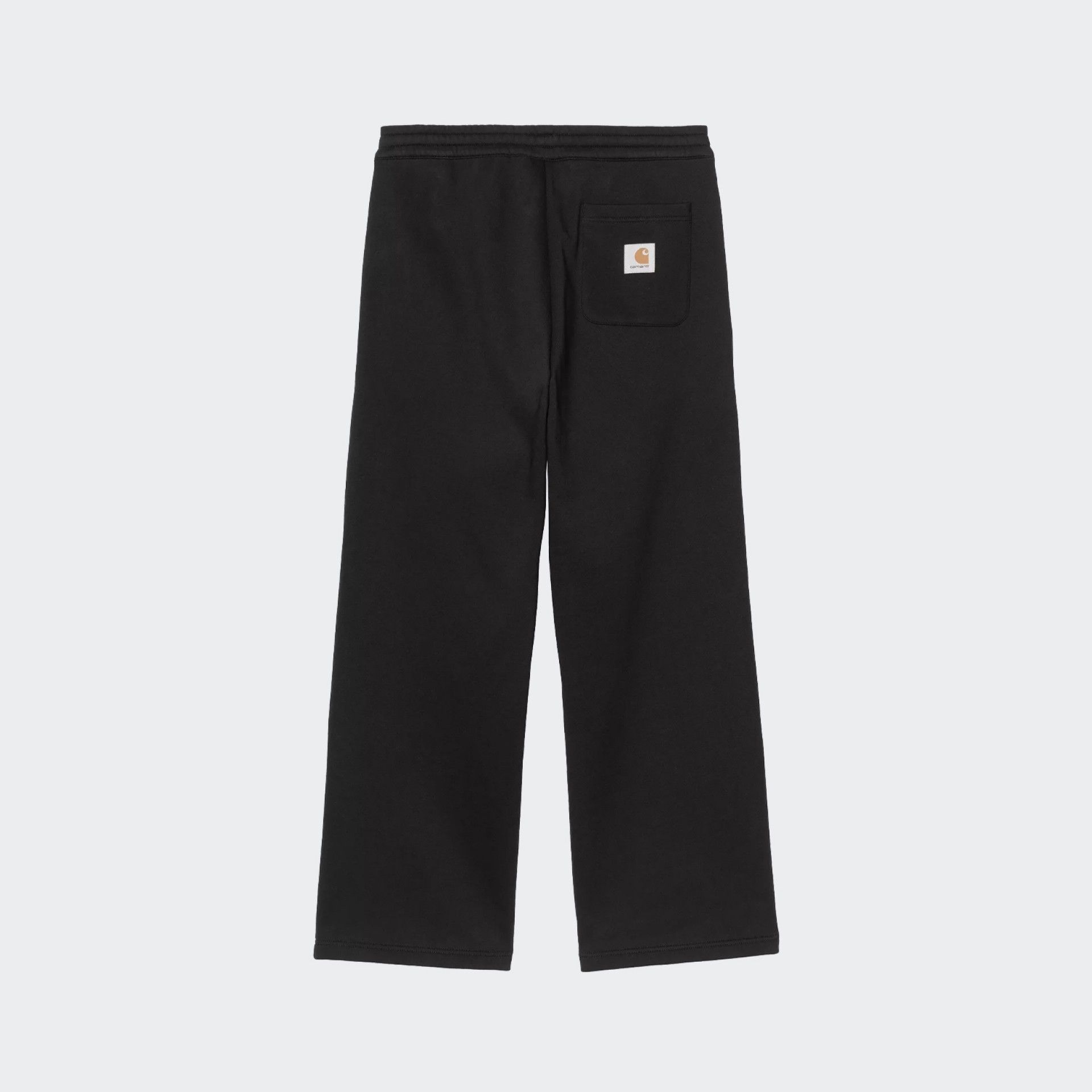 Pantalones Carhartt WIP Mack
