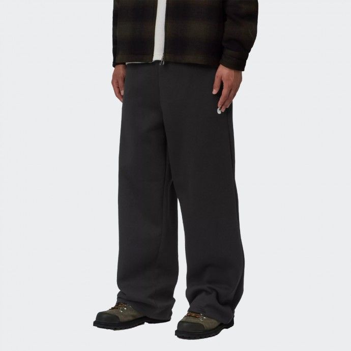 Carhartt WIP Mack Trousers