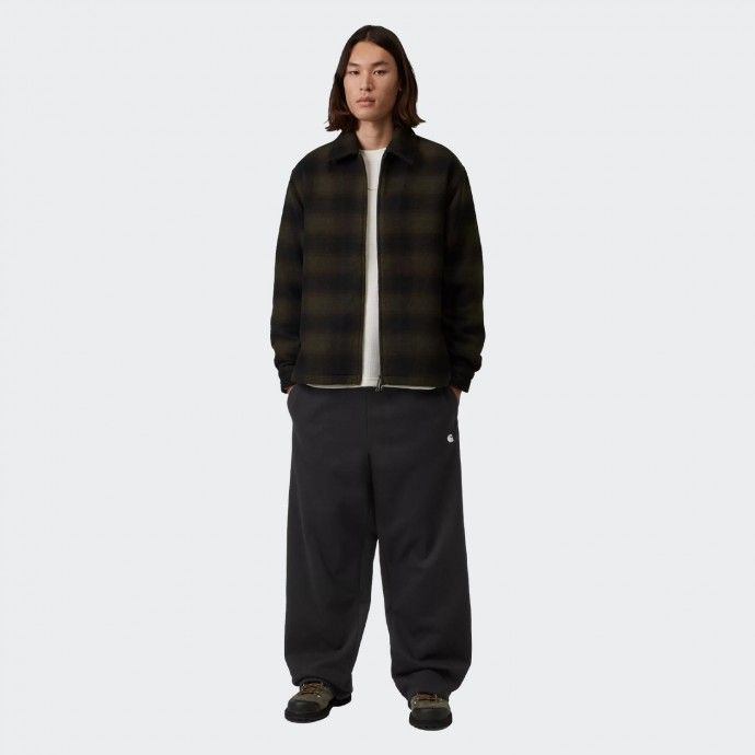 Carhartt WIP Mack Trousers