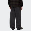 Carhartt WIP Mack Trousers Carhartt WIP Mack Trousers
