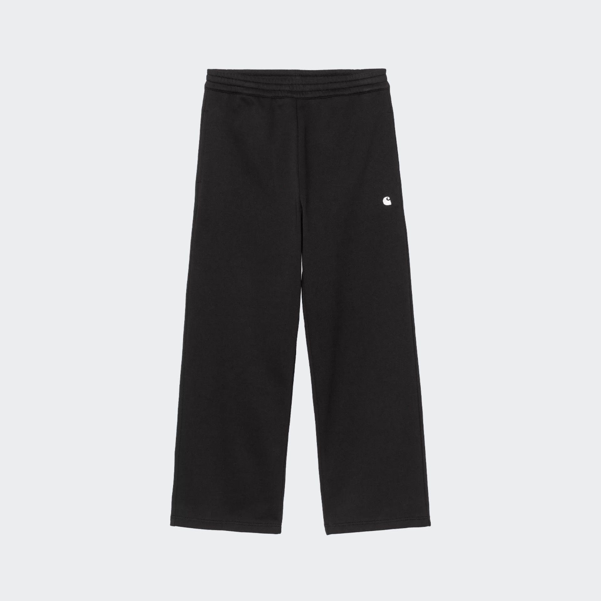 Pantalones Carhartt WIP Mack