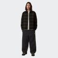 Carhartt WIP Mack Trousers Carhartt WIP Mack Trousers