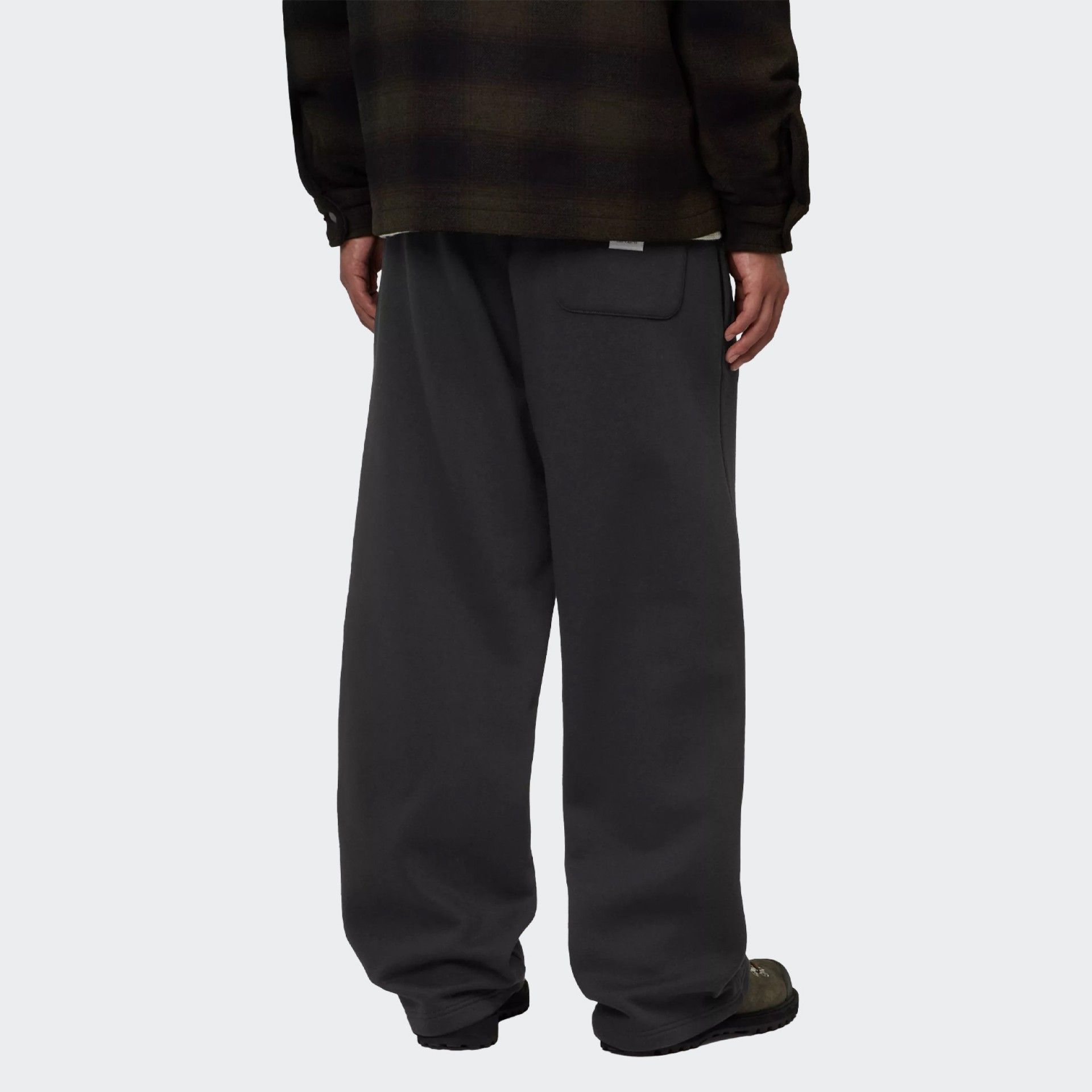 Pantalons Carhartt WIP Mack