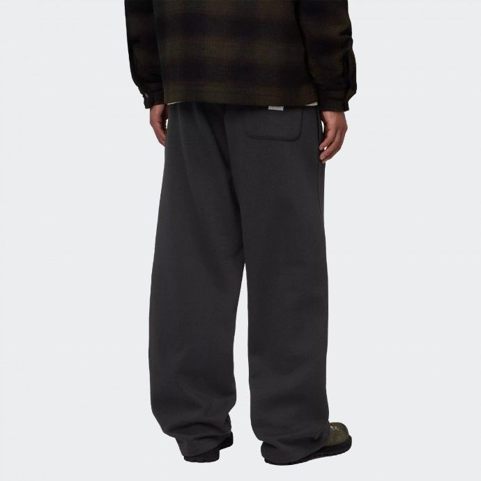 Carhartt WIP Mack Trousers