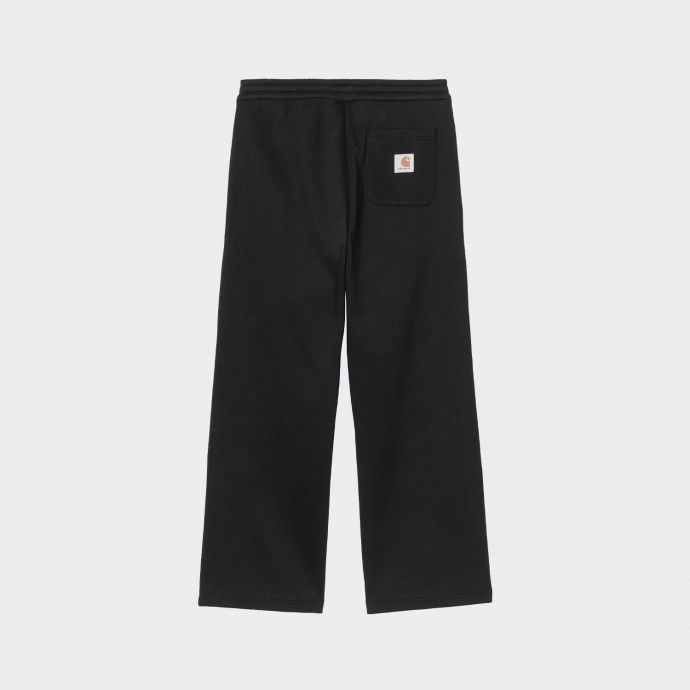 Carhartt WIP Mack Trousers