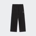 Carhartt WIP Mack Trousers Carhartt WIP Mack Trousers