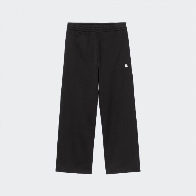 Carhartt WIP Mack Trousers