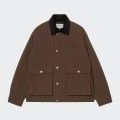 Veste Carhartt WIP Quentin Veste Carhartt WIP Quentin