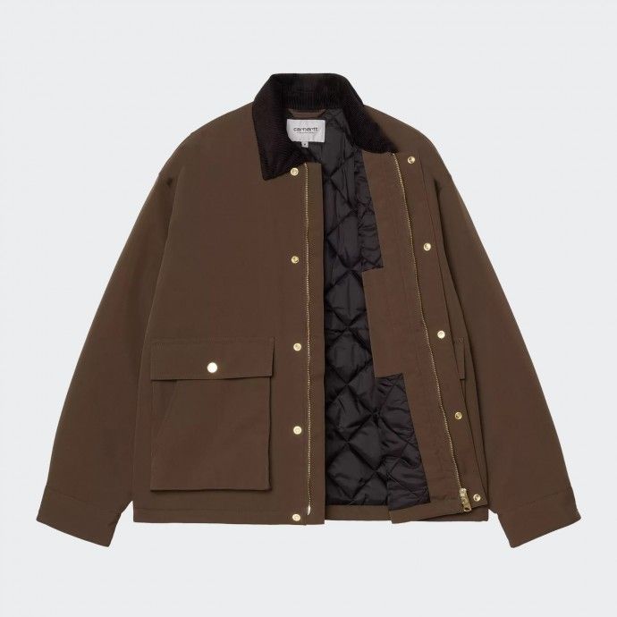 Veste Carhartt WIP Quentin